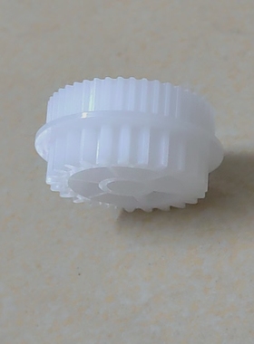 适用于理想速印机一体机 COMCOLOR 闪彩印王 皮带轮 651-00194