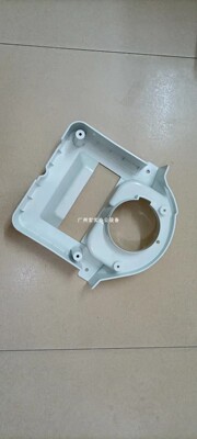 原装全新前盖理想速印机一体机