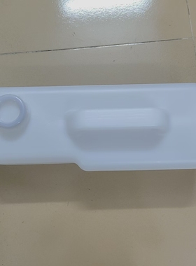 适用于理想 COMCOLOR 闪彩印王 废墨桶GD系列 061-75116 原装全新