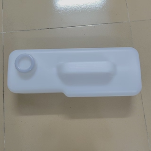 废墨桶GD系列 闪彩印王 COMCOLOR 全新 75116 原装 061 适用于理想
