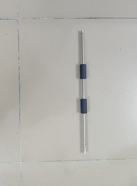 适用于理想 COMCOLOR 闪彩印王 内部进纸传送 060-65064 原装全新