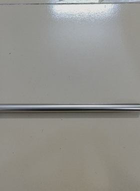 适用于理想  COMCOLOR 闪彩印王 皮带从动辊 060-19002 原装全新