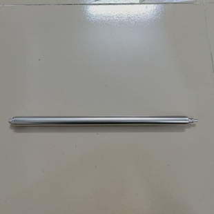 皮带从动辊 闪彩印王 COMCOLOR 全新 19002 原装 060 适用于理想