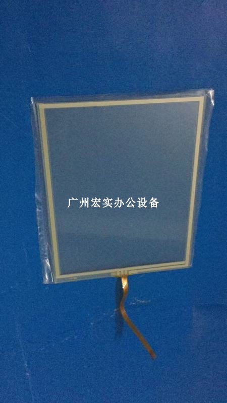 RV2460C RZ570 EV3760 MZ770 MV ES RPA3 MD速印机 触摸屏 显示屏