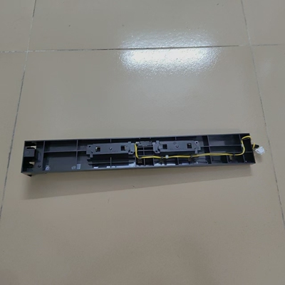 闪彩印王入口导板理想COMCOLOR