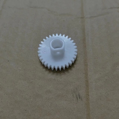 适用于 理想一体机 速印机 cv ev  612-12315 原装全新