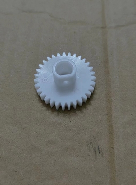 适用于 理想一体机 速印机 cv ev  612-12315 原装全新