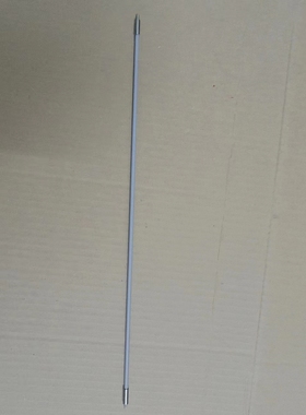 适用于理想 速印机COMCOLOR 闪彩印王 KG辊 050-79912 原装全新