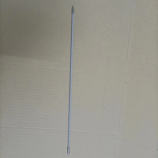 KG辊 闪彩印王 速印机COMCOLOR 全新 79912 原装 050 适用于理想