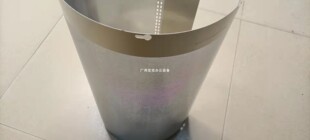 适用于 理想 速印机 ES EV RZ RV B4带防溢墨片 钢网【国产全新】