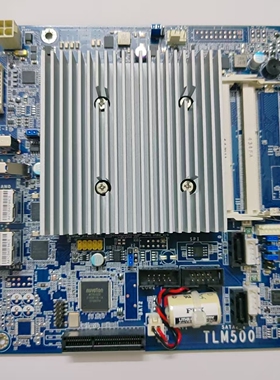 适用于理想 速印机 COMCOLOR 闪彩印王 PMS 电路板:FW 060-75360