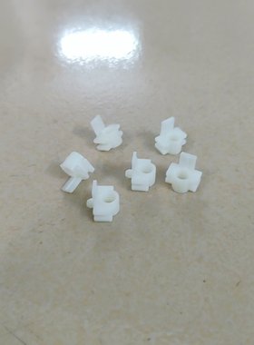 适用于理想 速印机 COMCOLOR 闪彩印王 驱动轴:支撑板050-64328