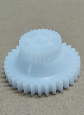 适用于理想速印 COMCOLOR 闪彩印王 齿轮 651-00191