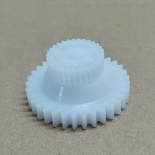 651 适用于理想速印 齿轮 闪彩印王 00191 COMCOLOR