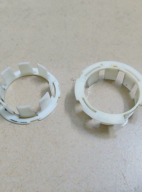 适用于理想 一体机 速印机 滚筒 衬垫RZ  RV EV MV RV9 023-17094