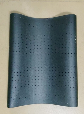 适用于理想 速印 COMCOLOR 闪彩印王BP 传送皮带 060-75512 全新