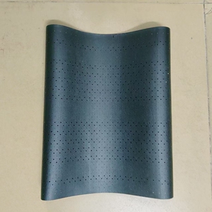 闪彩印王BP COMCOLOR 速印 全新 060 75512 传送皮带 适用于理想