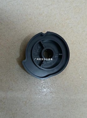 适用于理想速印机配件 RN TR CR CV 定时凸轮 020-11339 原装全新