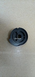 适用于理想速印机配件 RN TR CR CV 定时凸轮 020-11339 原装全新