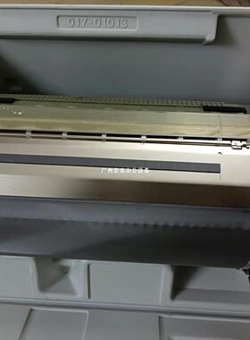 适用于速印机GRB4滚筒印筒GR1700/2700/1750/2750/2710