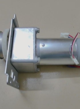 适用于理想一体机配件 RZ RV EV ES SV SF 046-75011 主电机 原装