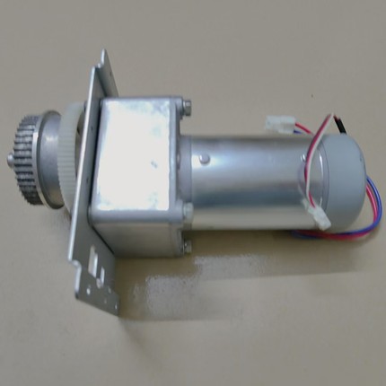 适用于理想一体机配件 RZ RV EV ES SV SF 046-75011 主电机 原装