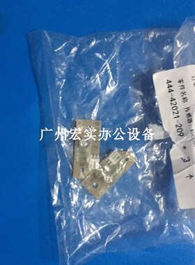 一体机 速印机 RVEV 传感器 SENSOR;KH686-10 444-42021 原装全新