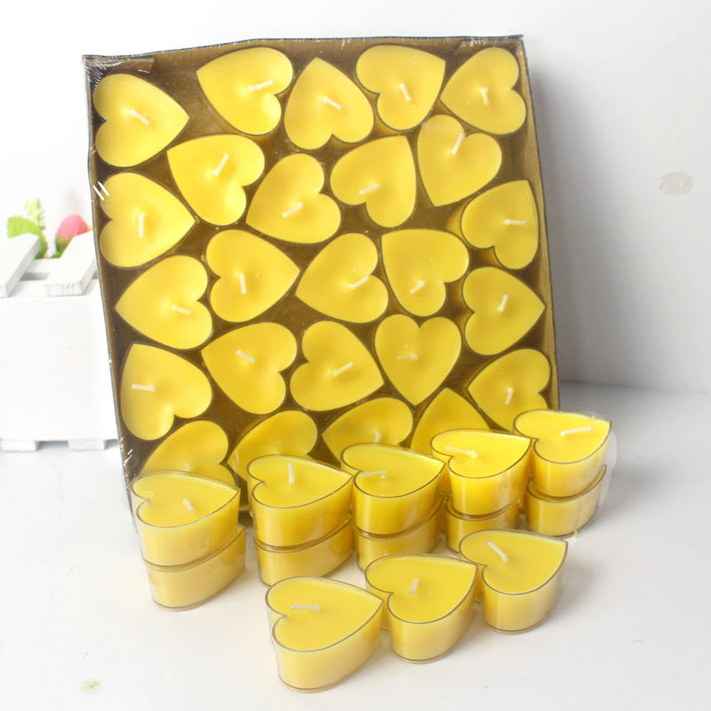 Bougie - Ref 2486988 Image 3