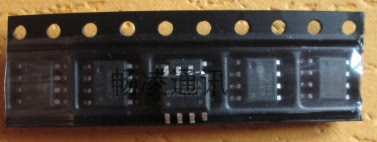 全新原装正品 OB5269 OB5269CP SOP8 贴片8脚 LED显示器电源芯片