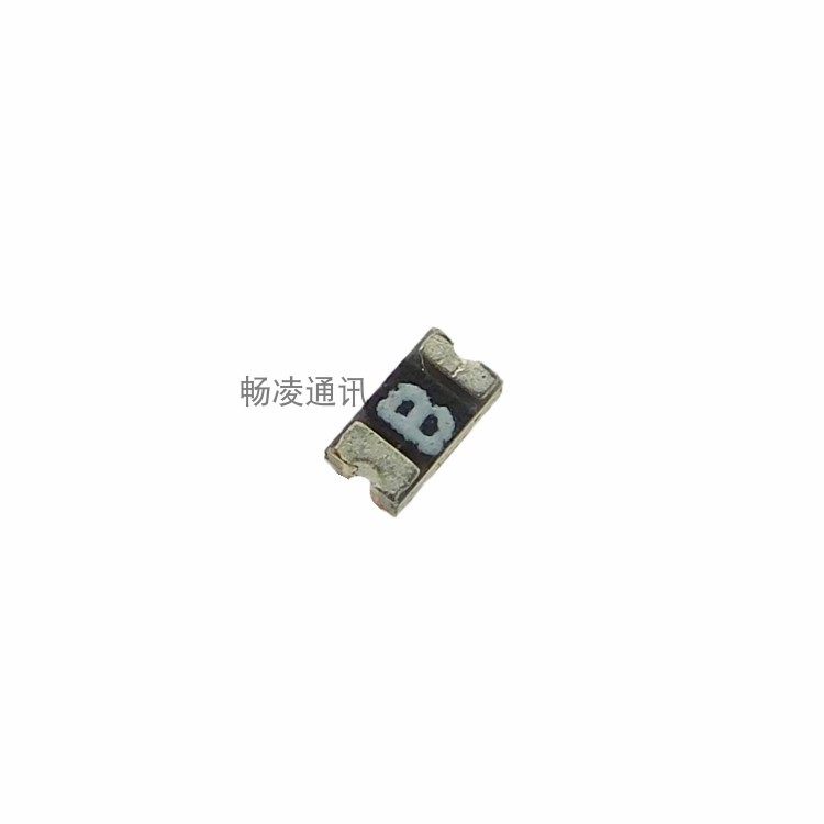 JK-SMD0603-200L 原装正品金科贴片自恢复保险丝 0603 2A6V 丝印C,电子元器件市场,熔丝/保险丝座/断路器/保险管,淘宝优惠券,粉丝福利购,淘宝优惠卷