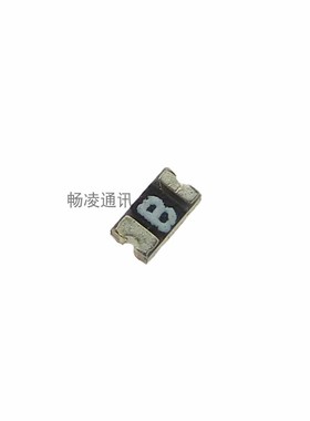 JK-SMD0603-260L原装正品金科贴片自恢复保险丝0603 2.6A6V 丝印E