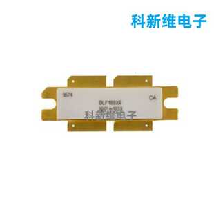 BLF189XR BLF189XRA BLF189XRB BLF188XR BLF178XR BLF178P射频