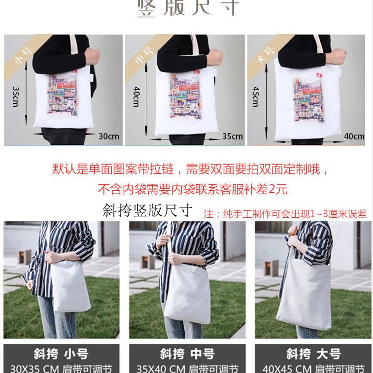 新款TNT时代三代团TF家族