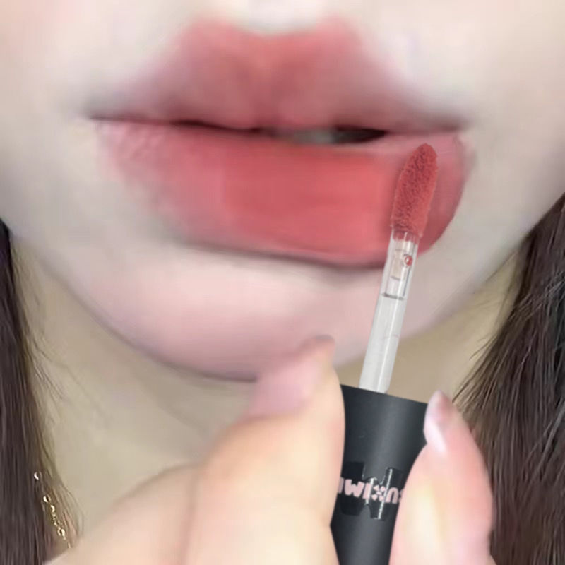 纯欲女高救命色!低饱和灰