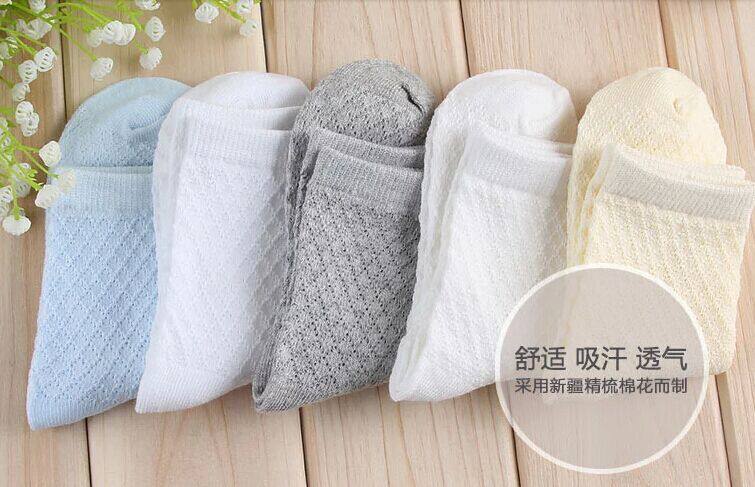 Chaussettes enfant - Ref 2107052 Image 3