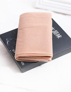 Chaussettes enfant - Ref 2107052 Image 23