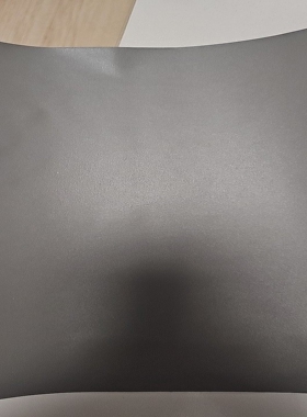 细纹灰色自粘皮革沙发修补贴仿真皮背胶补皮修复床头椅子软包皮革