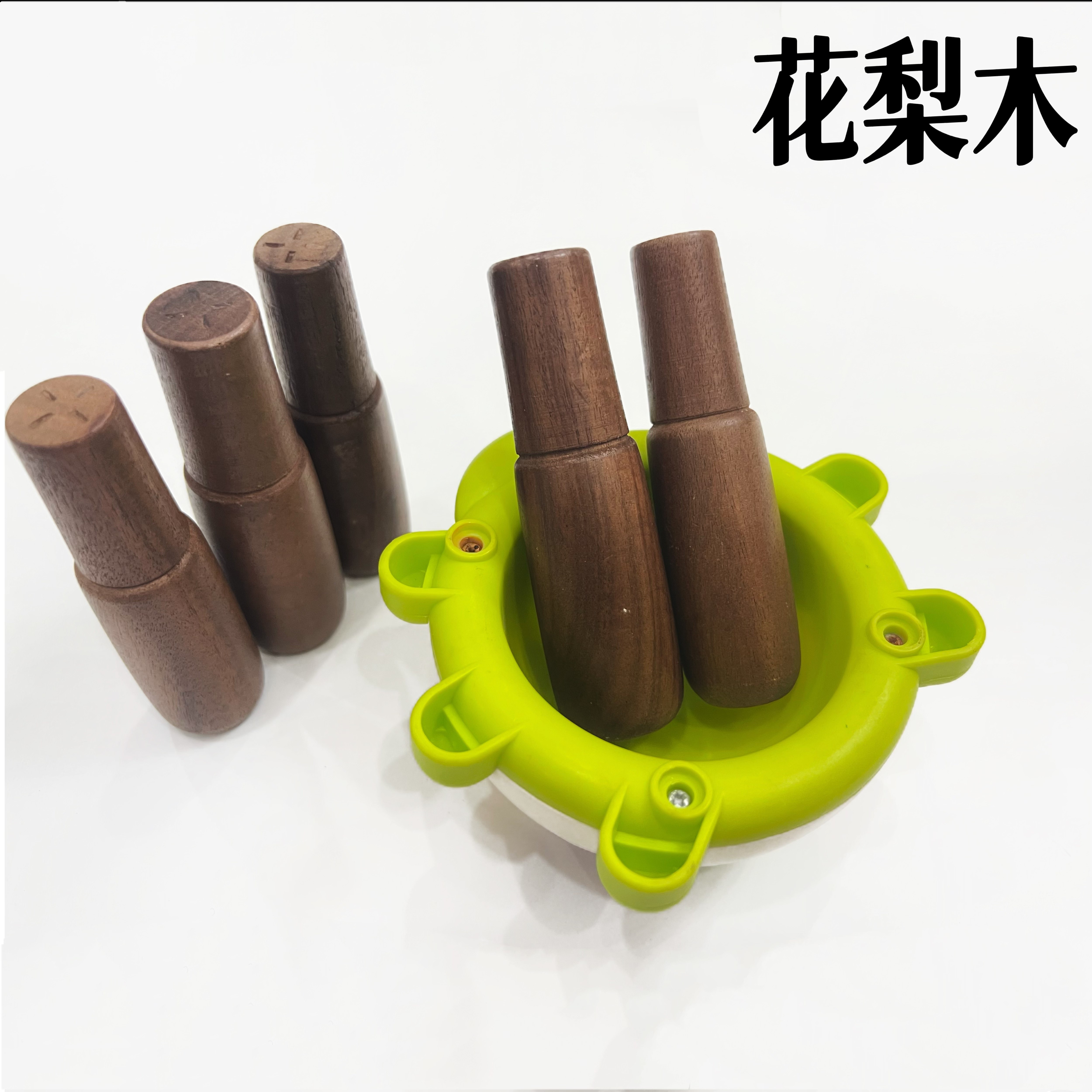 全手工铲勺木柄花梨木纯手工铲勺柄商用厨师酒店家庭用实木工制作,厨房/烹饪用具,剥蒜器/压蒜器,淘宝优惠券,粉丝福利购,淘宝优惠卷