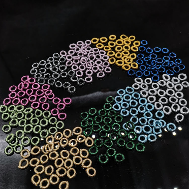 线圈菠萝扣菠萝结绕制线环扣DIY手链材料手工编织饰品中国结配件,饰品/流行首饰/时尚饰品新,线,淘宝优惠券,粉丝福利购,淘宝优惠卷