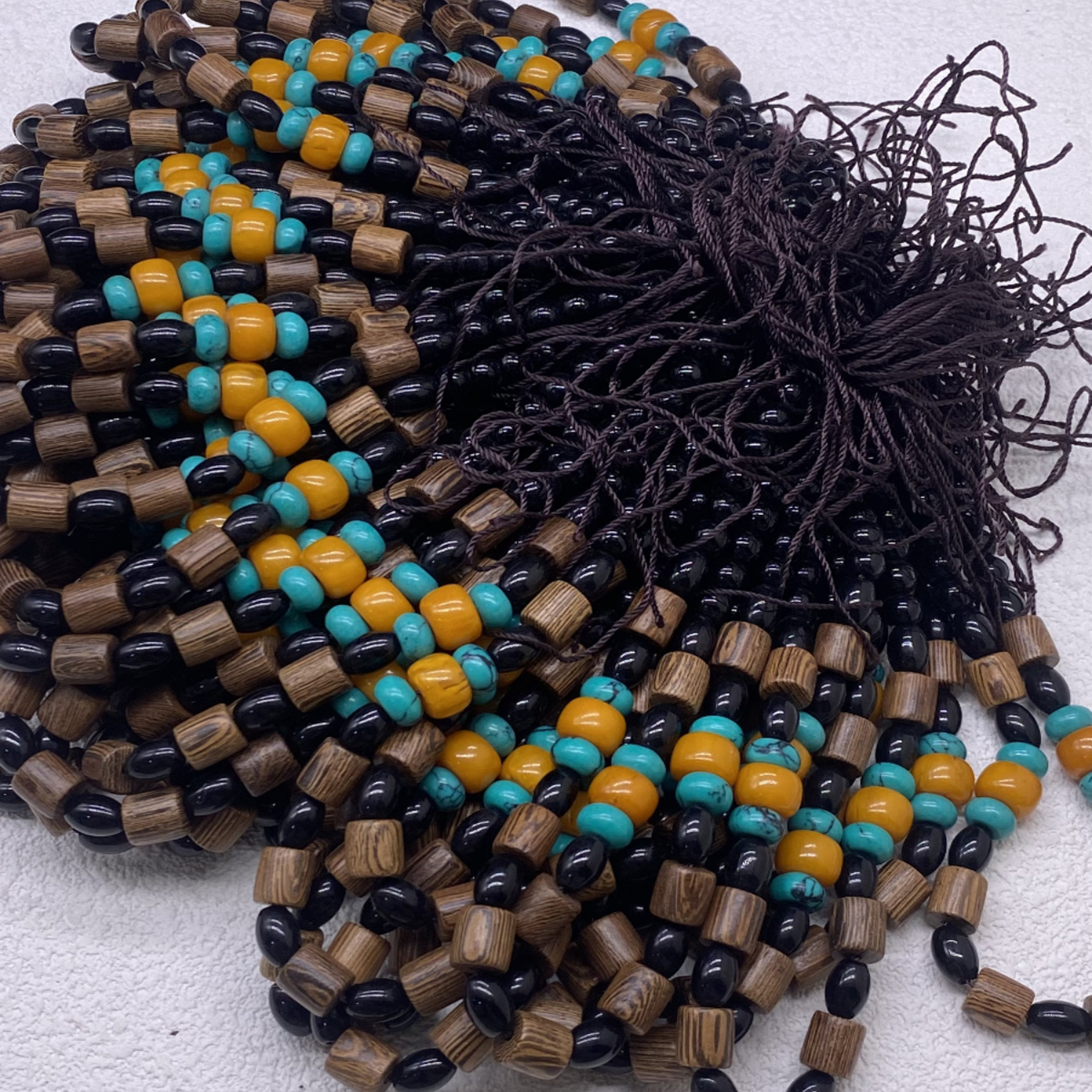 鸡翅木珠手把件挂绳文玩手绳手把件绳手工编织弹弓绳玉线DIY,饰品/流行首饰/时尚饰品新,绳,淘宝优惠券,粉丝福利购,淘宝优惠卷