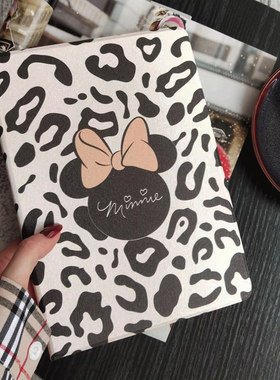 适用于科大讯飞平板S30保护套12英寸P30 Turbo带笔槽学习机防摔T30/t20pro卡通Q30支撑11寸X3软壳5G全包外壳