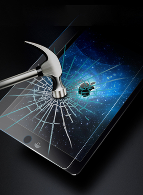 适用2025款iPad11保护套10新款iPadAir7保护套九代mini54平板壳pro11苹果air6防摔10.2寸iPad9软壳7代迷你5套