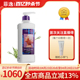 海藻绿素按摩霜1000ml 正品 官网院装 菲逸chlitina克缇克丽缇娜套装