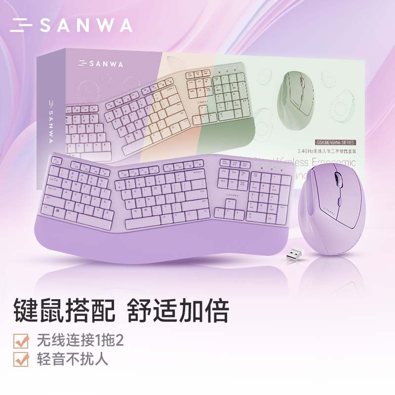 �ձ�SANWAɽҵ���߼�����װ�칫���幤ѧ��������������һ��Ů