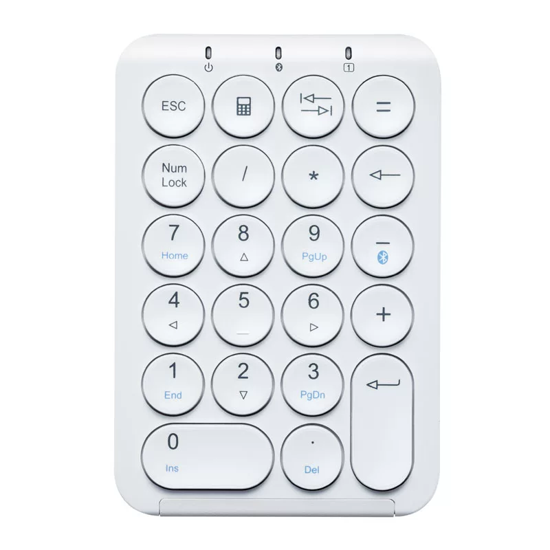 Mac, японская клавиатура, маленький ноутбук, Bluetooth, 11 лет
