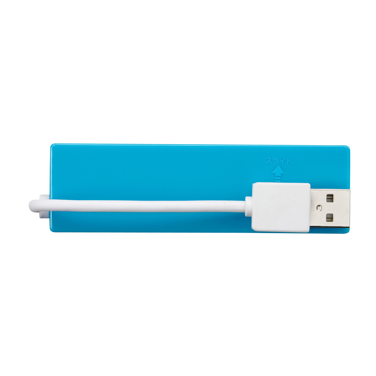 Hub USB - Ref 367067 Image 5