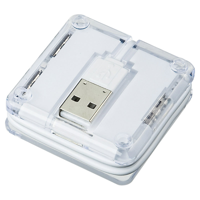 Hub USB - Ref 367044 Image 4