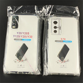 Pro Ultra S23 A13 A06 NOTE8 适用三星S26 Plus 5G全包防摔手机套镜头保护软壳tpu S24 S25 A07 A51 S10