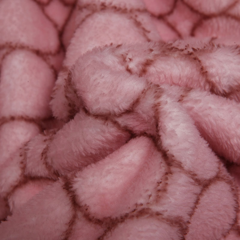 Peignoir jeunesse MIIOW J3118 - Ref 602138 Image 4