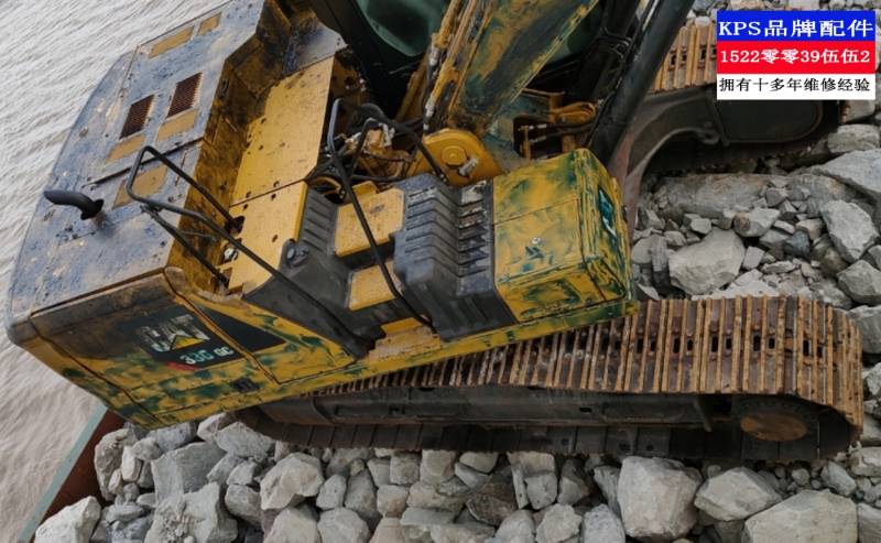 卡特 330G 钣金件 边门 驾驶室 油箱 三一 宝峨